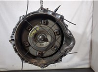  КПП - автомат (АКПП) 4х4 Toyota Land Cruiser Prado (120) - 2002-2009 20284251 #1