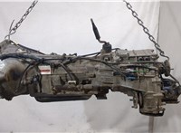  КПП - автомат (АКПП) 4х4 Toyota Land Cruiser Prado (120) - 2002-2009 20284251 #2