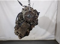  КПП - автомат (АКПП) 4х4 Toyota Land Cruiser Prado (120) - 2002-2009 20284251 #3