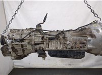  КПП - автомат (АКПП) 4х4 Toyota Land Cruiser Prado (120) - 2002-2009 20284251 #4