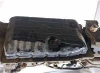  КПП - автомат (АКПП) 4х4 Toyota Land Cruiser Prado (120) - 2002-2009 20284251 #6