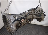  КПП - автомат (АКПП) 4х4 Toyota Land Cruiser Prado (120) - 2002-2009 20284251 #7