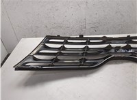531010T050 Решетка радиатора Toyota Venza 2008-2017 20284252 #2