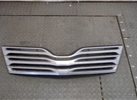 Решетка радиатора Toyota Venza 2008-2017 20284252 #1
