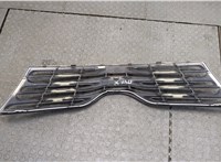  Решетка радиатора Toyota Venza 2008-2017 20284252 #2