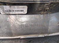  Решетка радиатора Toyota Venza 2008-2017 20284252 #3