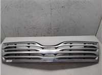 531010T050 Решетка радиатора Toyota Venza 2008-2017 20284252 #5