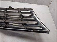 531010T050 Решетка радиатора Toyota Venza 2008-2017 20284252 #7