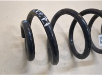 42839711 Пружина подвески Buick Envista 20284255 #3