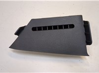 769A41LA0B Пластик панели торпеды Nissan Quest 2010-2018 20284256 #1