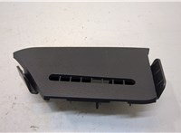 769A31JA0B Пластик панели торпеды Nissan Quest 2010-2018 20284258 #1