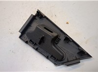 769A31JA0B Пластик панели торпеды Nissan Quest 2010-2018 20284258 #2