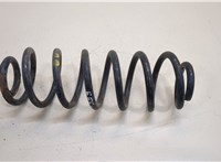  Пружина подвески BMW X5 F15 2013-2018 20284259 #1