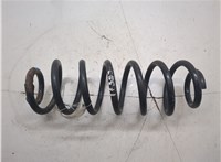 33536779865, 6779865 Пружина подвески BMW X5 F15 2013-2018 20284259 #4