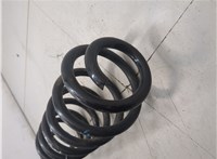 33536779865, 6779865 Пружина подвески BMW X5 F15 2013-2018 20284259 #5