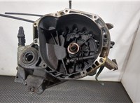  КПП 5-ст.мех. (МКПП) KIA Picanto 2004-2011 20284261 #1
