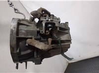  КПП 5-ст.мех. (МКПП) KIA Picanto 2004-2011 20284261 #2