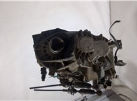  КПП 5-ст.мех. (МКПП) KIA Picanto 2004-2011 20284261 #4