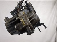  КПП 5-ст.мех. (МКПП) KIA Picanto 2004-2011 20284261 #5