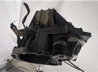  КПП 5-ст.мех. (МКПП) KIA Picanto 2004-2011 20284261 #6
