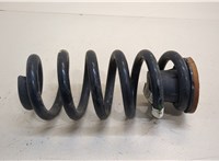 23104462 Пружина подвески Chevrolet Traverse 2017-2021 20284264 #1