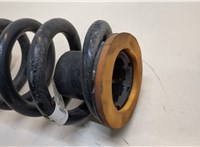 23104462 Пружина подвески Chevrolet Traverse 2017-2021 20284264 #3