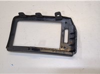  Пластик панели торпеды Nissan Quest 2010-2018 20284266 #1