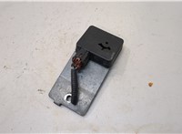  Датчик (зуммер) открытия двери, капота Nissan Quest 2010-2018 20284268 #1