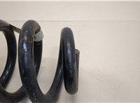 23104462 Пружина подвески Chevrolet Traverse 2017-2021 20284269 #2