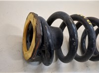 23104462 Пружина подвески Chevrolet Traverse 2017-2021 20284269 #3