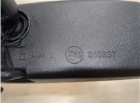  Зеркало салона Nissan Rogue 2014-2020 20284274 #3