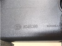  Зеркало салона Nissan Rogue 2014-2020 20284274 #4