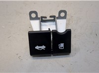  Ручка открывания капота Nissan Quest 2010-2018 20284275 #1