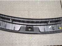 42484908 Пластик (обшивка) внутреннего пространства багажника Chevrolet Trailblazer 2020-2022 20284276 #2