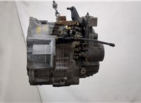  КПП 6-ст.мех. (МКПП) Volkswagen Passat 7 2010-2015 Европа 20284277 #3