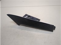 960325HA0A Пластик кузовной Nissan Rogue 2014-2020 20284281 #1