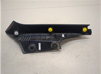 960325HA0A Пластик кузовной Nissan Rogue 2014-2020 20284281 #2