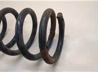  Пружина подвески Infiniti QX56 2004-2010 20284282 #2