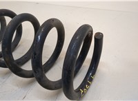 Пружина подвески Infiniti FX 2003-2008 20284285 #3
