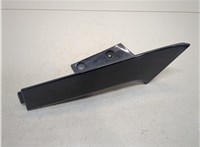 960335HA0A Пластик кузовной Nissan Rogue 2014-2020 20284286 #1