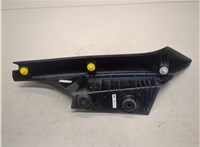960335HA0A Пластик кузовной Nissan Rogue 2014-2020 20284286 #3