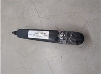 3B0837207F, 3B0837885D Ручка двери наружная Volkswagen Golf 4 1997-2005 20284288 #4