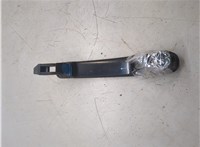 3B0837207F, 3B0837885D Ручка двери наружная Volkswagen Golf 4 1997-2005 20284288 #5