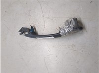 3B0837207F, 3B0837885D Ручка двери наружная Volkswagen Golf 4 1997-2005 20284288 #6