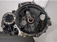 GQQ КПП 5-ст.мех. (МКПП) Skoda Octavia (A5) 2004-2008 20284292 #1
