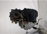 GQQ КПП 5-ст.мех. (МКПП) Skoda Octavia (A5) 2004-2008 20284292 #3