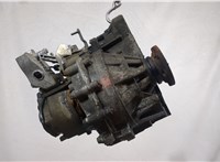 GQQ КПП 5-ст.мех. (МКПП) Skoda Octavia (A5) 2004-2008 20284292 #4