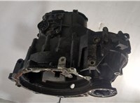 GQQ КПП 5-ст.мех. (МКПП) Skoda Octavia (A5) 2004-2008 20284292 #6