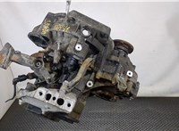 GQQ КПП 5-ст.мех. (МКПП) Skoda Octavia (A5) 2004-2008 20284292 #7