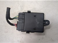13525297 Блок управления обогревом сидений Chevrolet Equinox 2017- 20284293 #2
